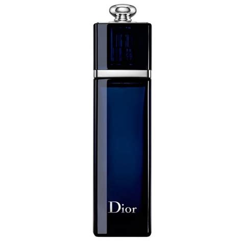 dior addict 50|More.